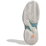 Adidas Tenis Barricade Parley Allcourt Siva | Shoptok.si