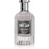 The Lab The Dusk parfemska voda uniseks 100 ml