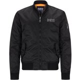 Benlee Lonsdale Men's jacket slim fit | shoptok.hr