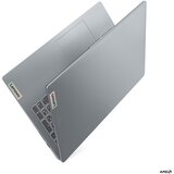 Lenovo IdeaPad Slim 3 15AMN8 15.6&amp;quot; Ryzen 3 7320U 8GB/512GB SSD Win 11 Home Slike