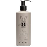 Bjork Šampon i kupka za decu Vaxa, 300 ml | Eponuda.com
