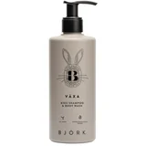 Šampon i kupka za decu Vaxa, 300 ml