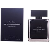 Narciso Rodriguez For Him Bleu Noir Edt 100ml | Eponuda.com