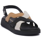 Stonefly CWC ONDA 6 Bijela | shoptok.hr