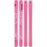 Faction Agent 2 Pink 2026 Smuci pink Cene