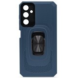  Maska za telefon SPIGEN 5 za Samsung A05S, Teget | Eponuda.com