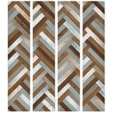  Tapeta - Scandinavian Overture 49x1000 Samoljepljiva | shoptok.hr