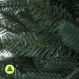 Můj Stromeček Umetna jelka višina 210 cm Silver Spruce – | Shoptok.si