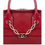 Rinascimento ACV0014050003 Bordo | shoptok.hr