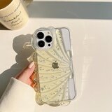 INORCO Za iPhone 11 Pro Max 6,5-palčna telefonska lupina s telečjo teksturo, denarnica, ovitek za telefon, samodejno vpojna usnjena torbica s stojalom, (22035612) | Shoptok.si