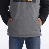 Wintro Jakna KOLTEN JACKET | Eponuda.ba