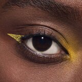 MAC Cosmetics Colour Excess Gel Pencil vodootporna gel olovka za oči nijansa B-a-n-a-n-a-s 0.35 g | shoptok.hr
