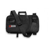 Dick Torba CulinaryBag za noževe i kuharski pribor D81010 Cijene