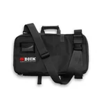 Torba CulinaryBag za noževe i kuharski pribor D81010