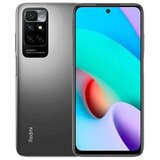 XIAOMI REDMI 10 2022 4/128GB | Eponuda.ba