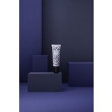 Baobab Collection Body Wellness Gentlemen krema za ruke 50 ml | shoptok.hr