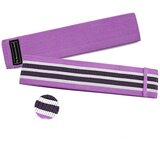 Smania set fitnes traka megasstic | ePonuda.com