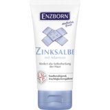 ENZBORN cinkovo mazilo - 50 ml | Shoptok.si
