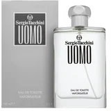 uomo toaletna voda 100 ml za muškarce