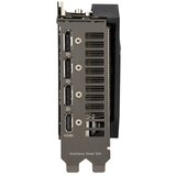 Asus Phoenix GeForce RTX 3060 V2 12GB GDDR6 (90YV0GB4-M0NA10) gaming grafična kartica | Shoptok.si