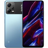 Xiaomi POCO X5 5G 8/256 Blue | Eponuda.ba