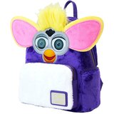 Furby Loungefly Ruksak 26cm | shoptok.hr