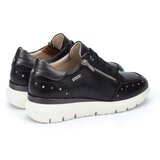 Pikolinos Rueda Crna | shoptok.hr