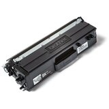 Brother TN421BK toner kertridz crni Cene