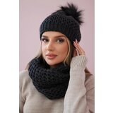 Kesi Women's set Graphite | Shoptok.si