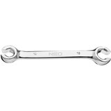 Neo Tools Ekscentrični (savijeni) ključ za zavrtnje 09-147 | ePonuda.com