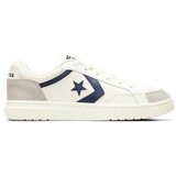 Converse ženske patike Pro blaze classic retro '90s A10401C cene