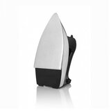 Haeger di-120.001b pegla bez pare 1200w | ePonuda.com