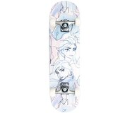Seven dječji drveni skateboard Frozen | shoptok.hr