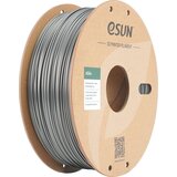 eSUN ASA+ Silver - 1,75 mm / 1000 g Cijene