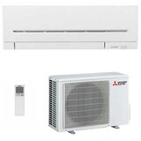  Klima inverter AY 3,5kW (wi-fi) MITSUBISHI | Eponuda.ba