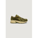 Diadora Modne superge MYTHOS STAR 501.181.239 Kaki Cene