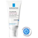 LAROCHE-POSAY Toleriane Rosaliac AR SPF30 krema Cijene