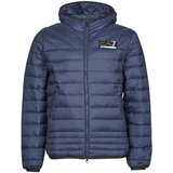 Ea7 Emporio Armani Puhovke MOUNTAIN M DOWN Modra | Shoptok.si