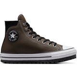 Converse CHUCK TAYLOR ALL STAR CITY TREK WATERPRO Cene