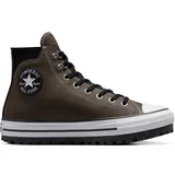 Converse Chuck Taylor All Star City Trek Waterproof Boot