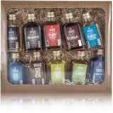 Suza Croatian Spirit Poklon paket Rakija-To-Go | shoptok.hr