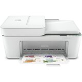 HP deskjet plus 4122 tiskanje / kopiranje / skeniranje / wi-fi u