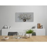 Monee oljna slika | Shoptok.si