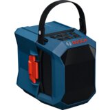 Bosch Bluetooth zvučnik PRO GPB 18V-1 C, 06014A7001 u