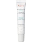 Avene Cleanance matirajuća emulzija | Eponuda.ba