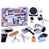  Set frizer/brijač | shoptok.hr
