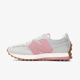 New Balance W 327 Cene