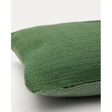 Kave Home Vanjska jastučnica 30x50 cm Saigua – | shoptok.hr