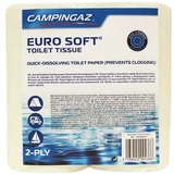 Campingaz Toaletni papir u listićima Eurosoft (4 Kom.)