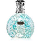 Ashleigh & Burwood London Seascape katalitička svjetiljka Small | shoptok.hr